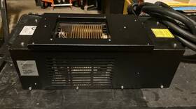 577009-2178-000 Lasos Lgk 7872 Ml05 Laser Head 454.5-514.5nm Wavelength 577009-2178-000 Lasos Lgk 7872 Ml05 Laser Head 454.5-514.5nm Wavelength
