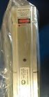 Lasy-12d Lasy-12 - Rf-10b 28 Vdc Access Lasy-12d Lasy-12 - Rf-10b 28 Vdc Access