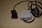Lb-1101 Keyence Amplifier Laser Mount