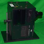 Lb-ls-17 Sutter Instruments Lambda Stand