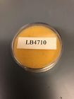 Lb1391-a Thorlabs Uv Fused Silica Lens Good Condition