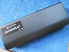 Lb3700300 Lumenis Lightguide Kit Crystal Filter Tips New Laser Light Guide