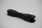 Lb532-05 Laser Classroom Green Blox Lb532-05 Laser Classroom Green Blox