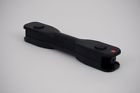 Lb635-05 Laser Classroom Red Blox
