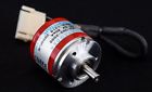 Lbj-302-2000 Sumtak 5vdc 80ma 2000