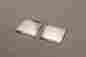Lbs-01-gfltp-355 Laser Diffractive Beam Shapers 355 Nm Industrial Quality
