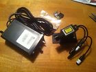 Lbs-532-tc-20-19-247 Laserglow Technologies Brightline Pro Cross