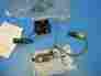 Lbt1000 Lasiris Cambridge Automatic Laser Light Kit Assembly