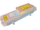 Lc-25 Unbranded-generic Coherent Deos Demaria Electro-optics