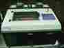 Lc100 Meistergram Co2 Laser Engraver Cutting Machine 25 Watts