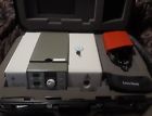 Lc14-9443 Coherent Lightmed Lightlas Laser New Condition