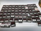 Lc2969-a Thorlabs Lot Of 70