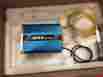 Lc4nn4 Maxphotonics 20w Max Photonics Q Switched Fiber Laser