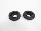 I552773 Lca-1 Newport Universal Optic Holder I552773 Lca-1 Newport Universal Optic Holder