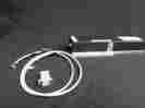Lcm-dtl-374qt Laser Export N A Laser-export