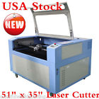 Lcm-sf1390-4-us Ving 51 X35 1300x900mm Laser