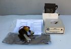 Lcm-t-112-100 Power Technology New 1064nm