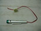 Lcm-t-11ccs Power Technology Inc Lab