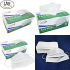 Lcm171001 Lecomel Face Masks Medical Pcs Box Earloop Personal 192470000007