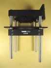 Lcp09 Thorlabs 60mm Cage Assembly Lcp09 Thorlabs 60mm Cage Assembly