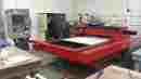 Lcs160 Elcede Lcs 160 Laser
