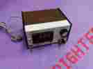 Lcs-350 Lcs350 R M A-com Laser Diode Inc Current Supply