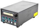Lcu-2010-m Eosi Environmental Optical Sensors