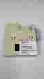 Lcu0145206 0145206 Trumpf Dmp Module A14