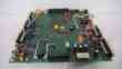 Lcu0916892 Oscillator Board Trumpf - Lcu0916892 Oscillator Board Trumpf -