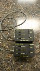 Ld-2300 Seastar Optics Lot 2