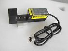 Ld-601 Sunx Laser Line Sensor