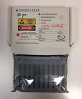 Ld13101144c-0410-nf Infomax Lot Of Infomaz Osa Module Tosa