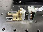 Ld405-1500 Junktronix High Power Uv Laser Diode Module With Collimator Lens