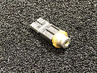 Ld405-1500x Junktronix High Power Uv Laser Diode Multimode
