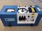 Ld5000 Medpacific Laser Doppler Velocimeter