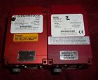 Ld90810e Lazerdata Lot Of Lazer Barcode Scanner Series Ld90810e Lazerdata Lot Of Lazer Barcode Scanner Series