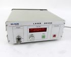Lda-10 Ipg Photonics Ire-polus Laser Driver