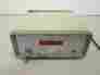 Lda-tb Ire-polus Group Laser Driver