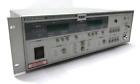 Ldc-3900 Ilx Lightwave Laser Diode Controller Mainframe
