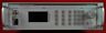 Ldc-3916-ldc3916 Ilx Lightwave Channel Laser Diode Controller Mainframe
