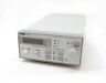 Ldc220c Thorlabs Laser Diode Controller 646412786943
