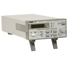 Ldc240c Thorlabs Laser Diode Controller 4 Ldc240c Thorlabs Laser Diode Controller 4