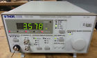 Ldc340 Thorlabs Ted350 Benchtop Temperature