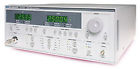Ldc3714b Ilx Lightwave Laser Diode Controller