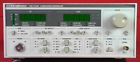 Ldc3722b Ilx Lightwave Laser Diode Controller