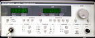 Ldc3724 Ilx Lightwave Laser Diode Controller