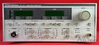 Ldc3742 Ilx Lightwave Laser Diode Controller Current Source