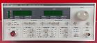 Ldc-3742b Ldc3742b Ilx Lightwave Laser Diode Controller