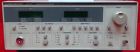 Ldc3744 Ilx Lightwave Laser Diode Controller