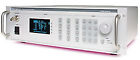 Ldc3908 Ilx Lightwave Laser Diode Controller Mainframe